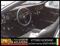 23 Ferrari 308 GTB4 Menes - Scabini Cefalu' Hotel Costa Verde (7)